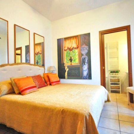 The Right Place 4U Domus Savelli Boutique Apartment 罗马 外观 照片