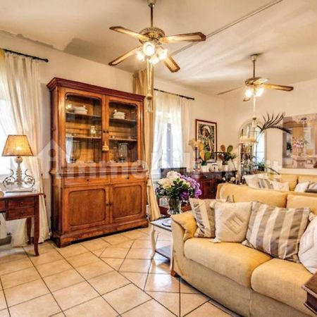 The Right Place 4U Domus Savelli Boutique Apartment 罗马 外观 照片
