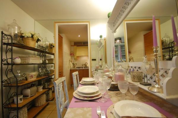 The Right Place 4U Domus Savelli Boutique Apartment 罗马 外观 照片