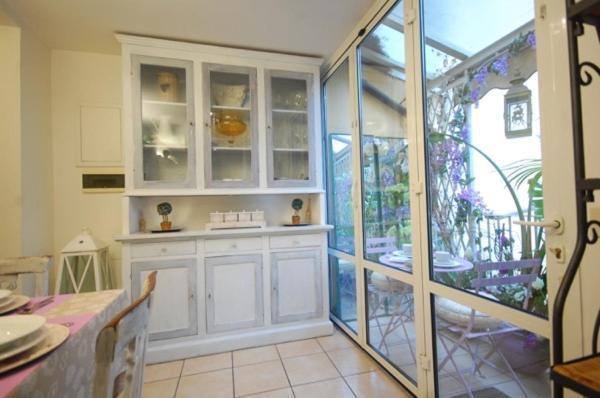 The Right Place 4U Domus Savelli Boutique Apartment 罗马 外观 照片