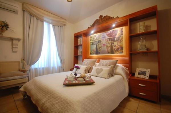 The Right Place 4U Domus Savelli Boutique Apartment 罗马 外观 照片