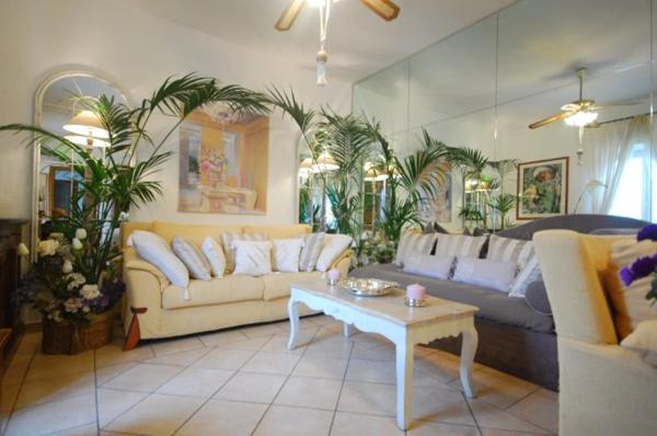 The Right Place 4U Domus Savelli Boutique Apartment 罗马 外观 照片