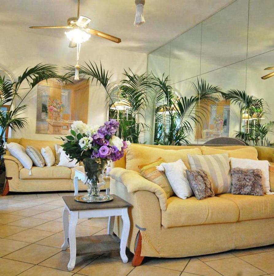The Right Place 4U Domus Savelli Boutique Apartment 罗马 外观 照片