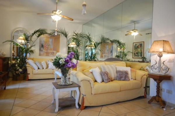 The Right Place 4U Domus Savelli Boutique Apartment 罗马 外观 照片